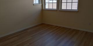 Bethany 4 Bed One Bed & Full Bath on Main Fenced Yard w/EV Charger Close to Schools & Shopping Gallery 22