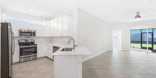2672 Vine Ave lot: 733 Gallery 5
