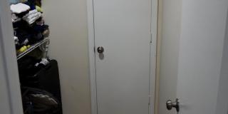 2344 RED EAGLE Court Gallery 10