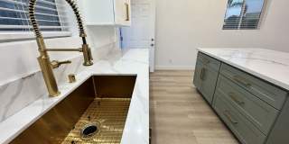 1724 260th Street 1724 260th Street Gallery 1