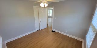 Clean 4 Bedroom With Immense Space In St. Matthews Gallery 14