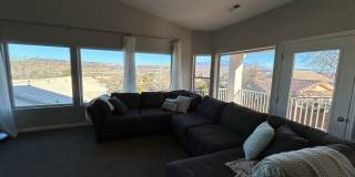 Available August 17! 2 Bed, 2 Bath, 2 Car Garage With AMAZING Views! Gallery 38