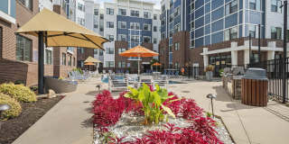 303 Flats Gallery 14