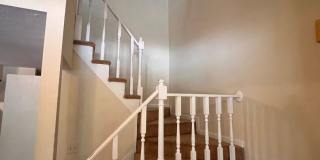 Rustic 2 Bedroom Condo in Convenient Location Gallery 16