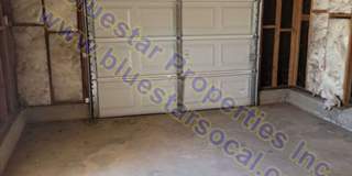 Just Listed in Victorville Gallery 18