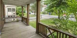 1355 W 1161 Gallery 15