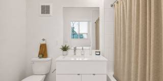 HOHM Apartments Gallery 15