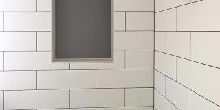 3590 Via Poinciana Gallery 9