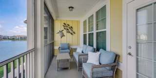 Springs At Port Charlotte Gallery 12