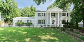 1526 Candish Lane 1526 Candish Lane Gallery 1