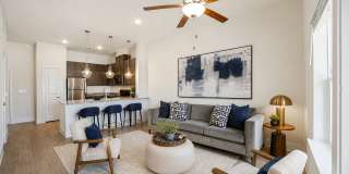Palladium Canyon Park Gallery 1