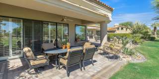 79735 Northwood Gallery 2