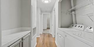 517 Indian Princess Drive Gallery 20