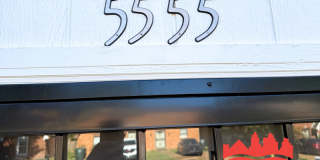 5555 Blossom Ln Gallery 2