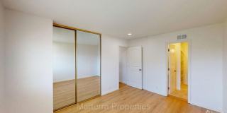 Beautiful 4 bedroom Home! Gallery 11