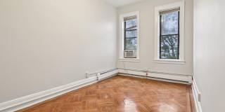 262 CLENDENNY AVE Gallery 10