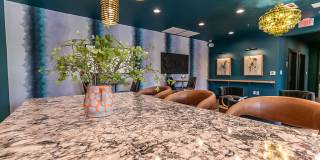 Berkeley Park Gallery 36