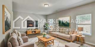 11320 Joe Morrison Ln Gallery 9