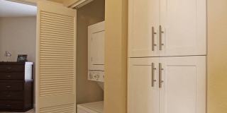 Senior Housing - Monaco Apartments Gallery 55
