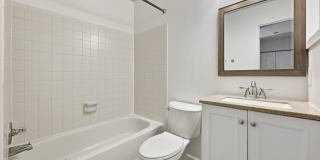 Spacious 4-Bedroom Townhome Backing to Open Space – Attached 2-Car Garage! Gallery 18