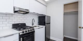 Emily Dickinson Gallery 2