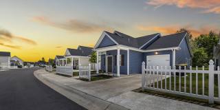 Dupont Meadows Gallery 1