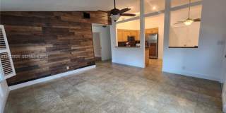 1631 SW 129th Way, Davie, FL 33325 Gallery 4