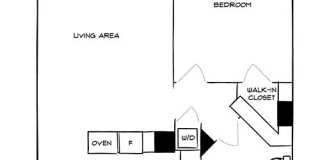 Flamingo Point Gallery 72