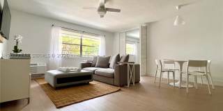 195 Sunrise Dr Gallery 4