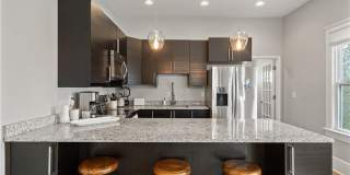1412 Allene Avenue SW Gallery 11
