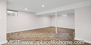 13909 Falkirk Cir Gallery 24