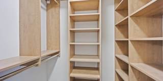1306 Stech Dr Gallery 25