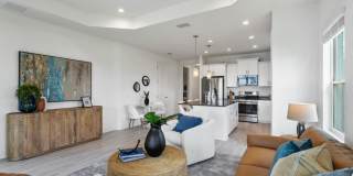 Marisol Bradenton - Built to Rent Housing Gallery 10