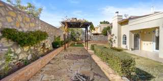 Beautiful, CARPET FREE  - 2  Story Home with Refrigerated Air - Two Year Lease Required Gallery 37