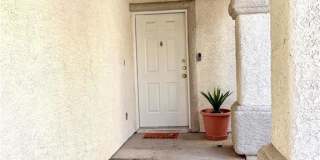 2710 Positive Court Gallery 2