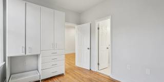 381 2nd St Apt 4F Gallery 7