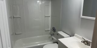 115 APPLE TREE RD Gallery 6