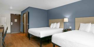 Providence Gallery 23