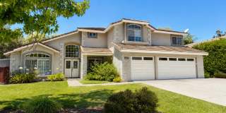 Beautifully updated and upgraded Chardonnay Hills house for rent Gallery 1