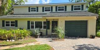 733 Scotland St Gallery 1