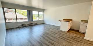 Village Vista Apartments Gallery 13