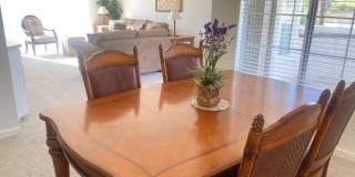 551 Desert Falls Drive N Gallery 7