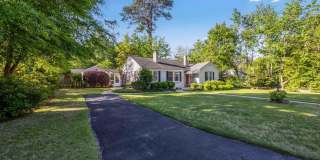 2918 Delano Drive Gallery 3