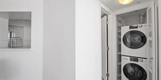 1900 Sunset Harbour Dr Gallery 22