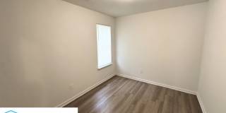 3376 Bestway Drive Gallery 13