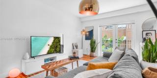 1400 Salzedo St Gallery 11