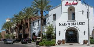 2297 N ALSAP Road Gallery 33