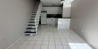 3901 Southwest 109th Avenue Gallery 1