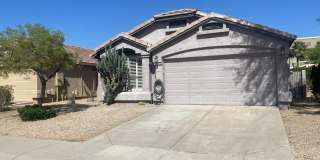 21611 N 48TH Place Gallery 3