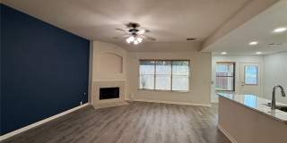 Beautiful 3 bed 2 bath house on corner lot Beautiful 3 bed 2 bath house on corner lot Gallery 3
